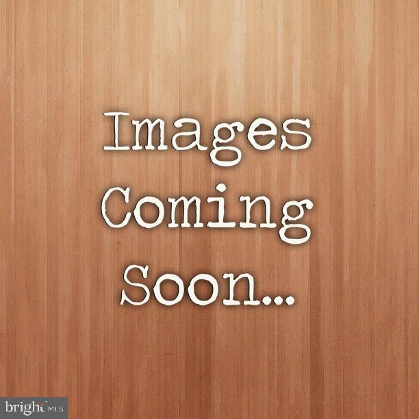 Image Unavailable