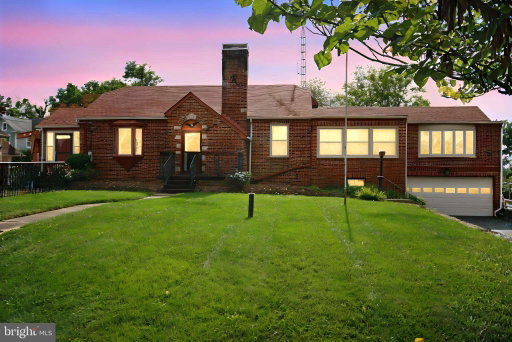 listing main photo