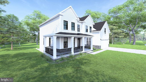 Media Image 3