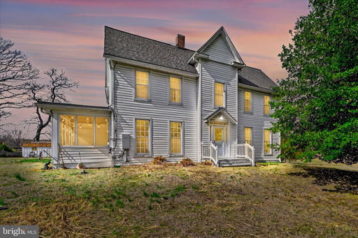 listing main photo