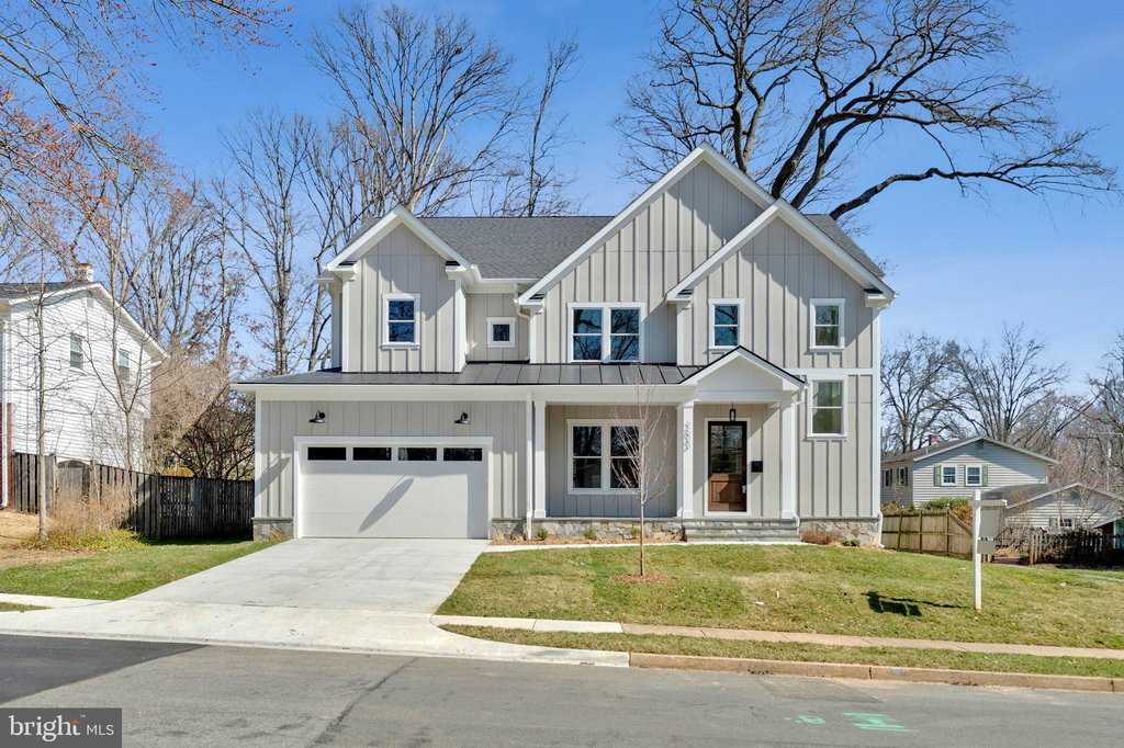 Media Image 1
