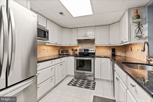 Media Image 3