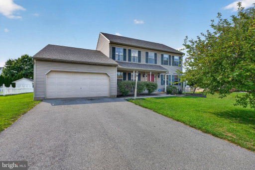 Media Image 2