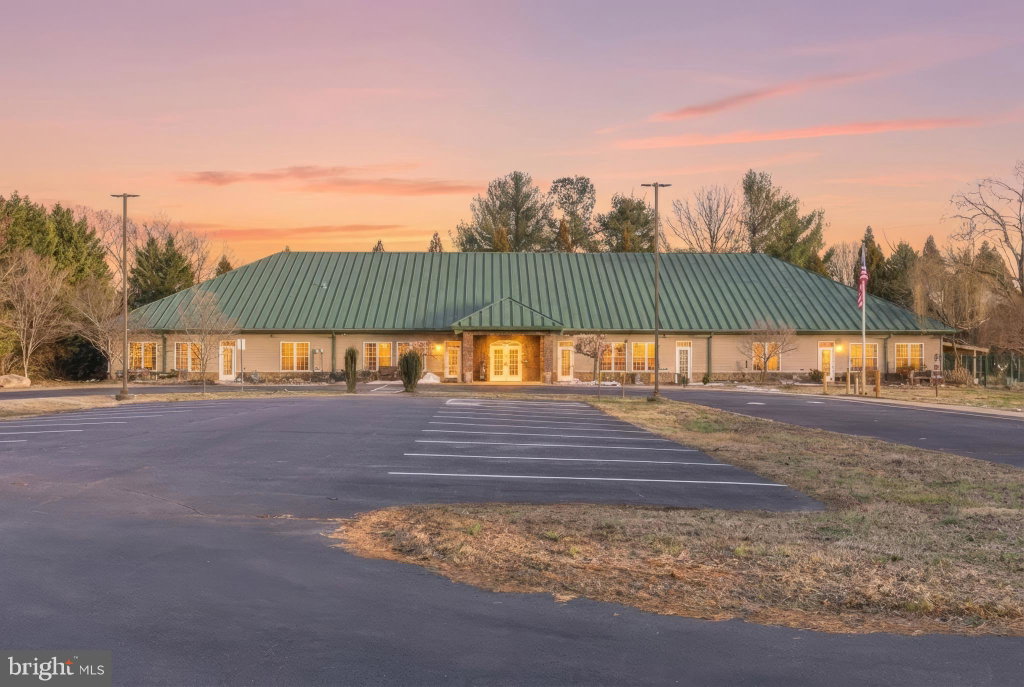 10713 Tidewater Trl, Fredericksburg, VA 22408
