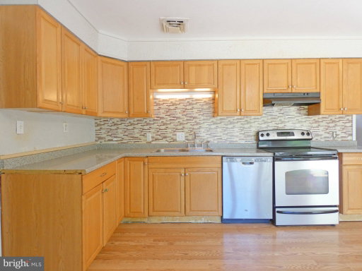 Media Image 3