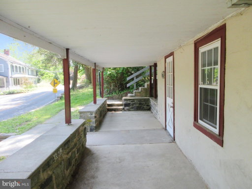 Media Image 2