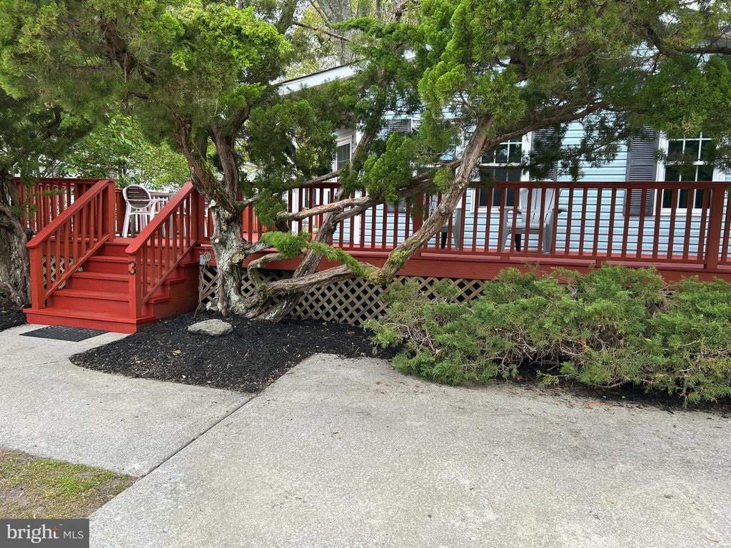 Image Unavailable