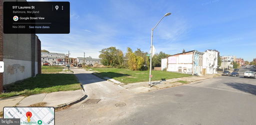 Media Image 3
