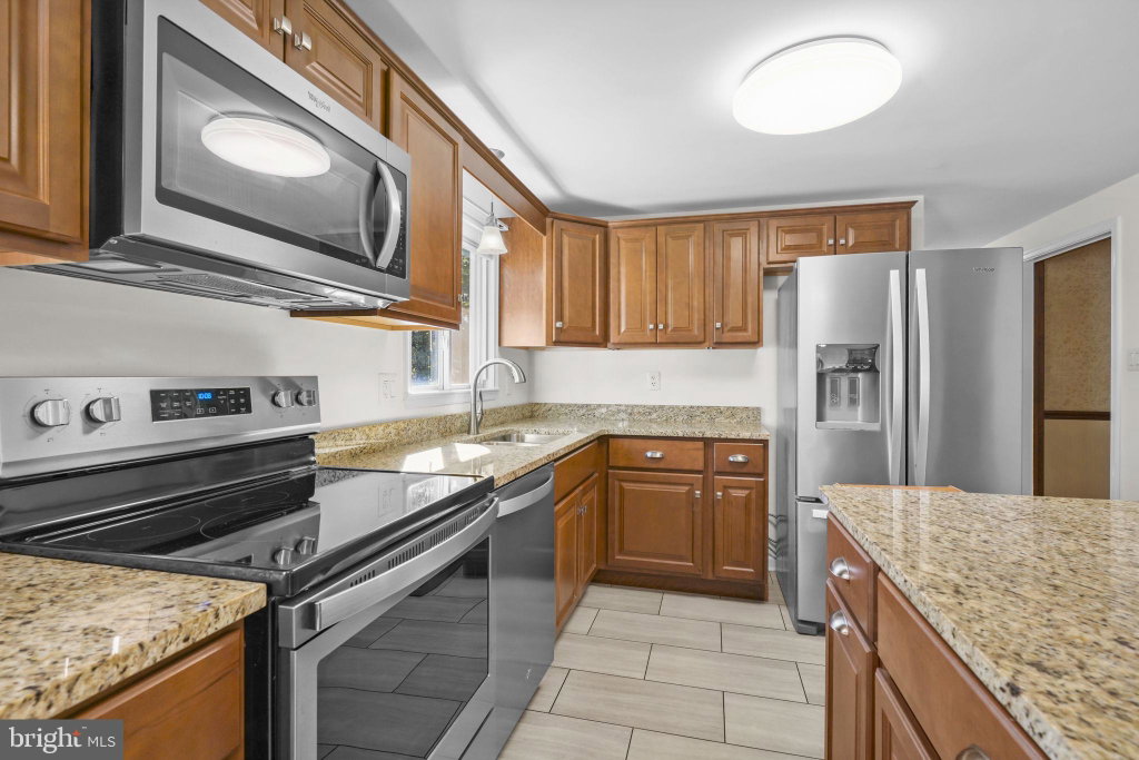 Media Image 1