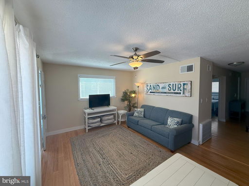 Media Image 3