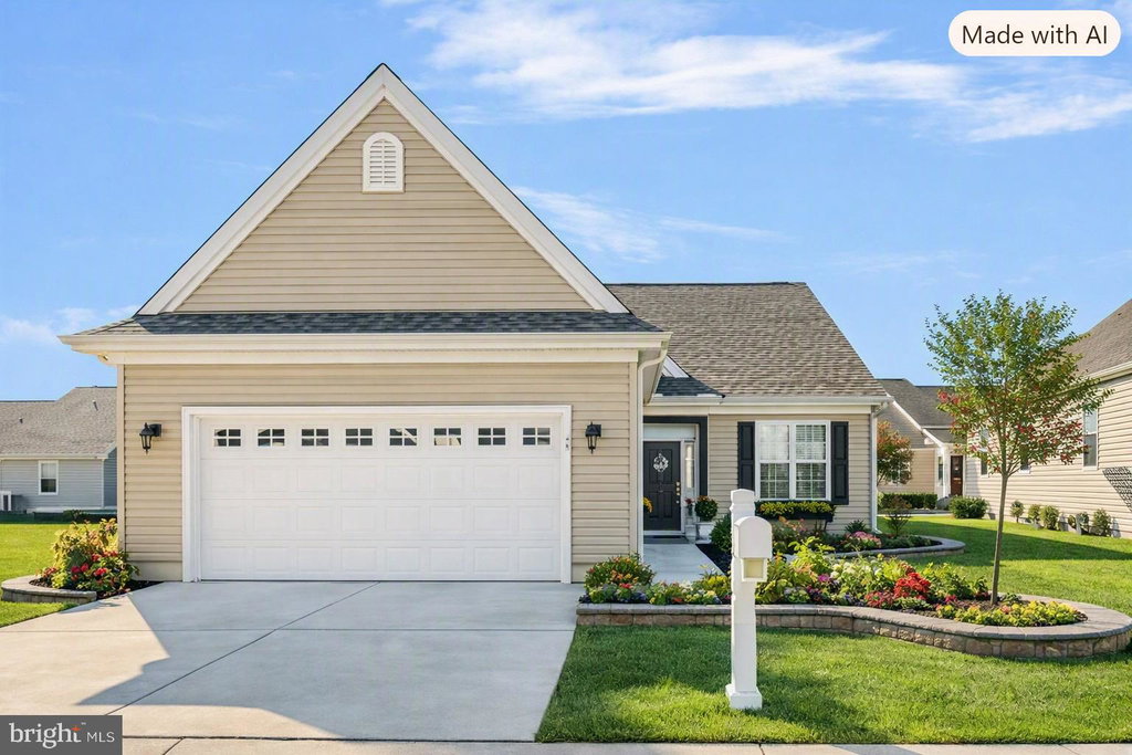 Image Unavailable
