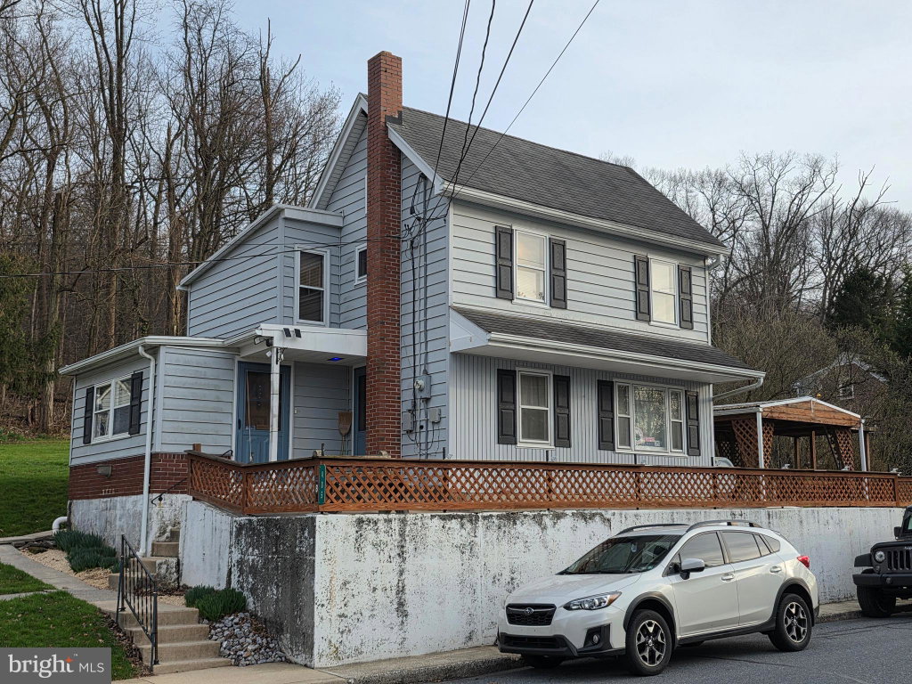 Media Image 1