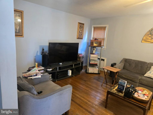 Media Image 3