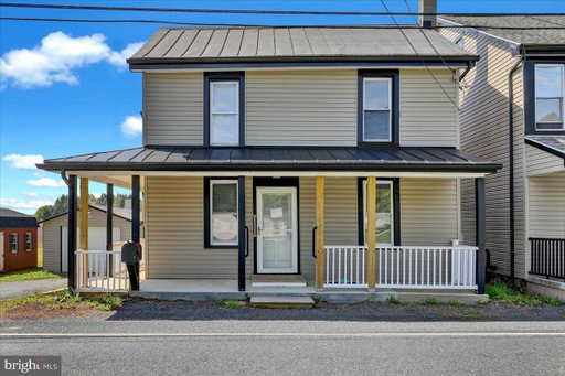 listing main photo