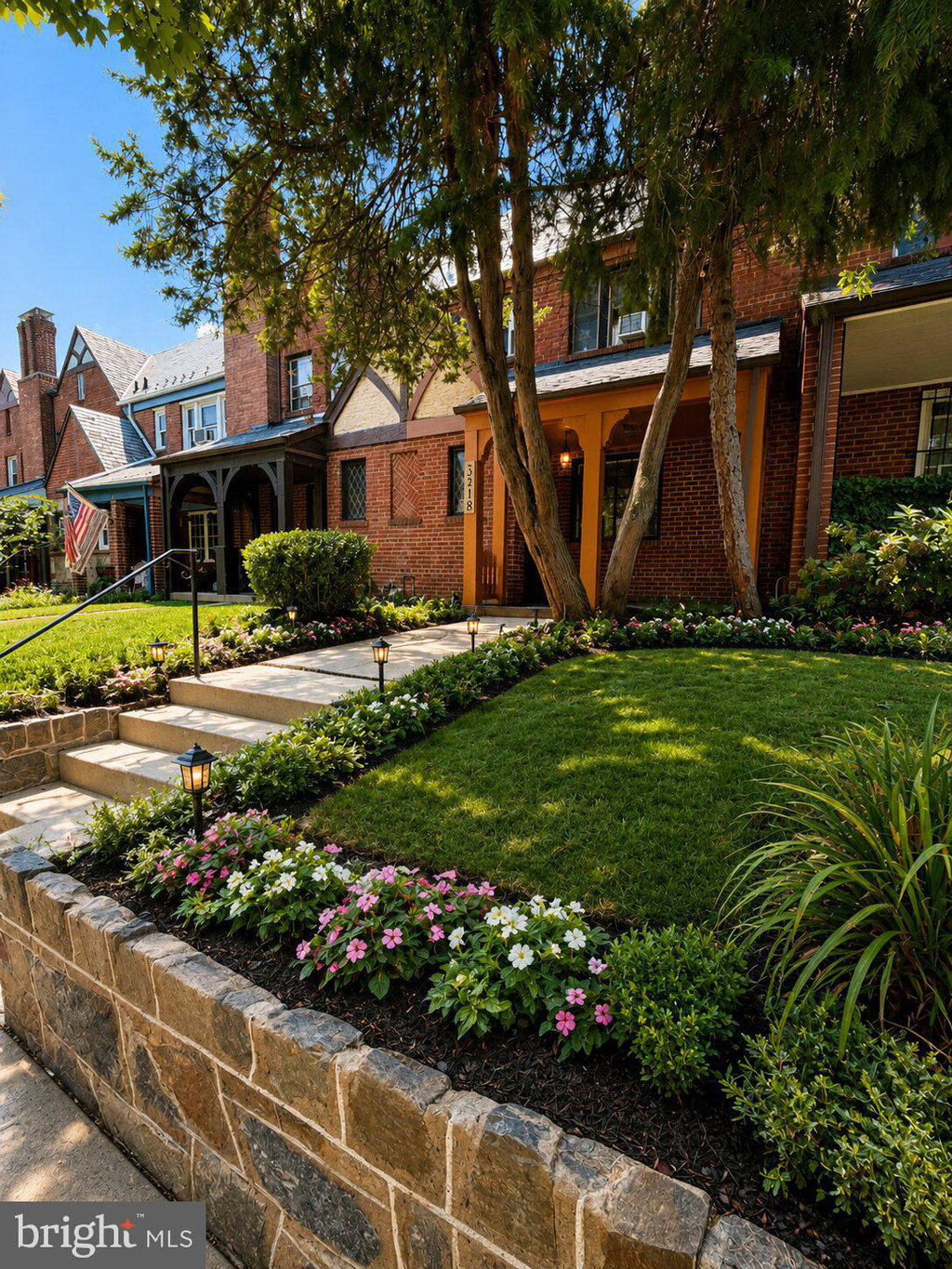 Image Unavailable