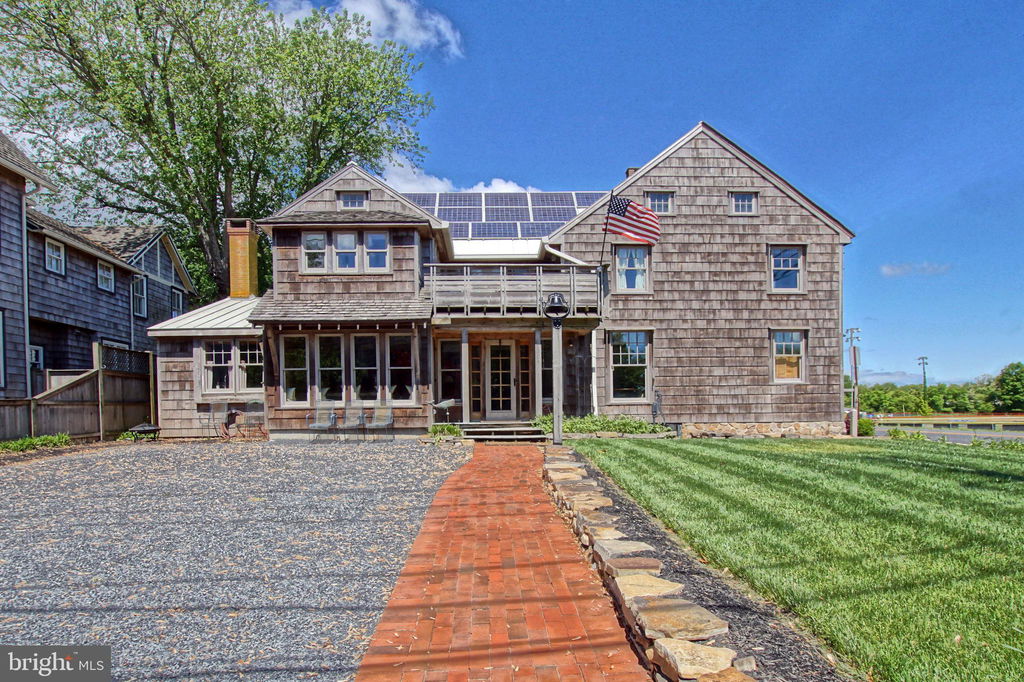 Media Image 1