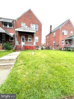 listing main photo