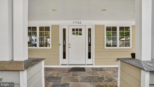 Media Image 3