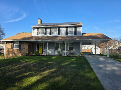 listing main photo
