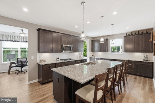 Media Image 3