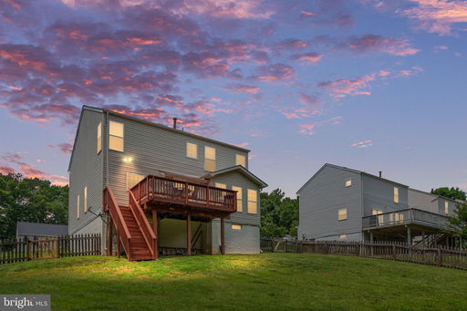 Media Image 2