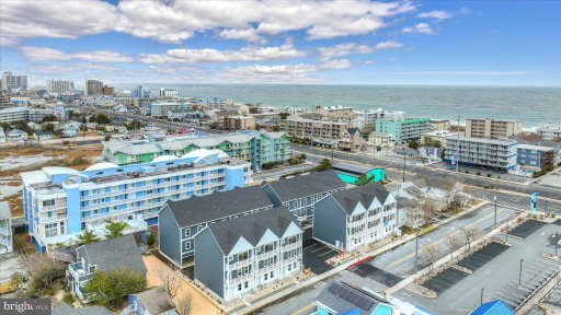 Media Image 3