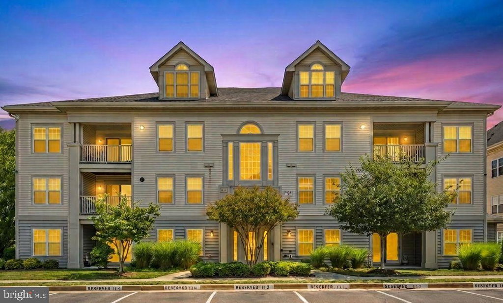Media Image 1