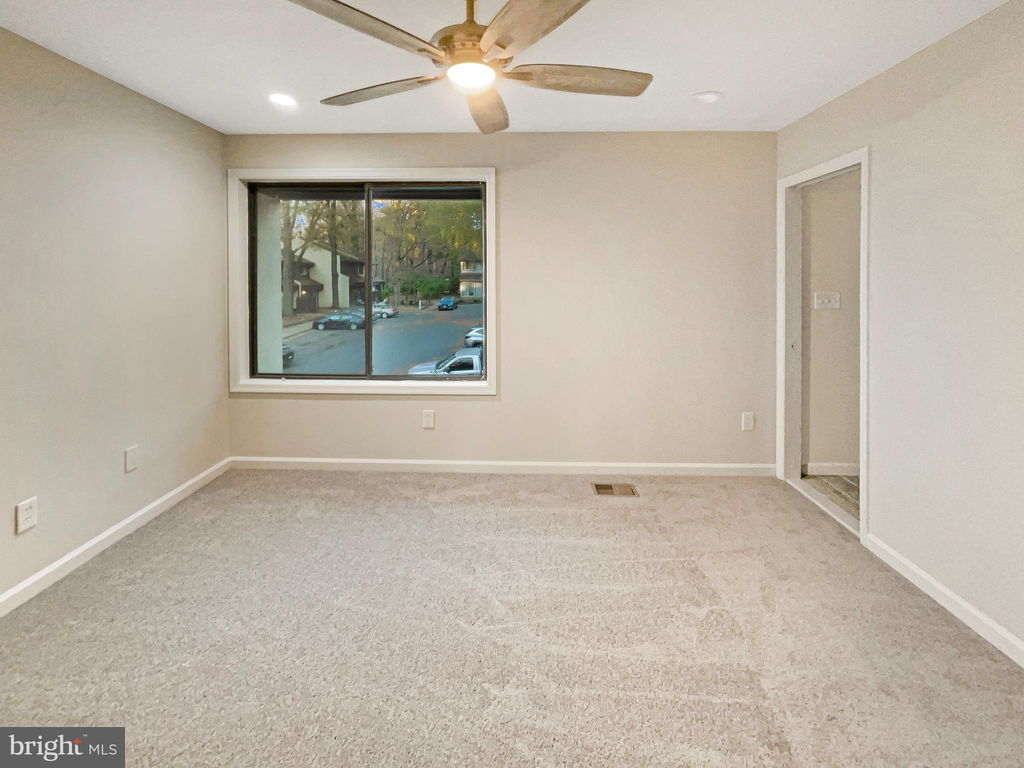 Media Image 1