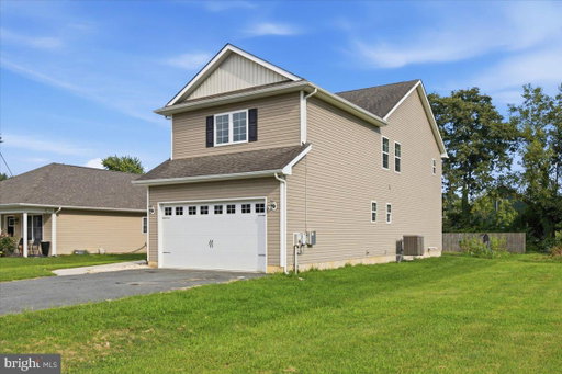 Media Image 3
