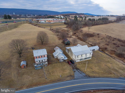 listing main photo