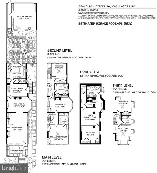 Media Image 3