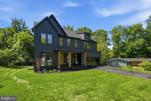 Media Image 3