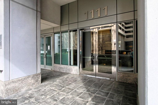 Media Image 3