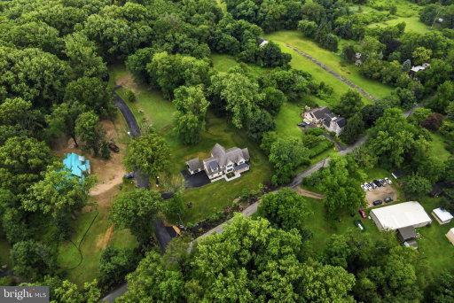 Media Image 3