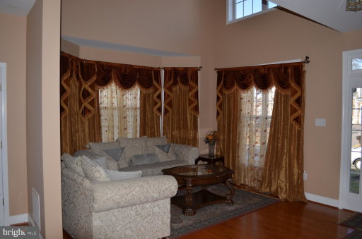 Media Image 2