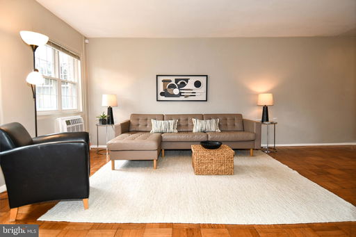 Media Image 3