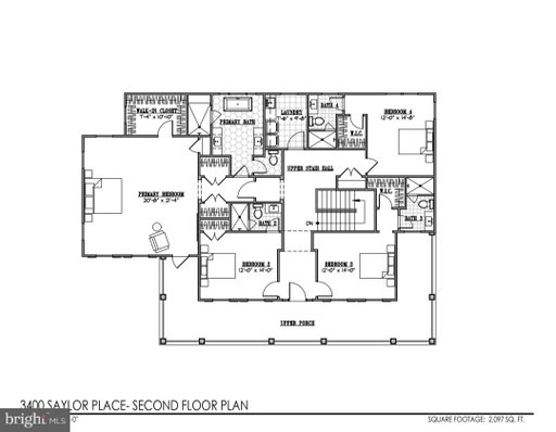 Media Image 3