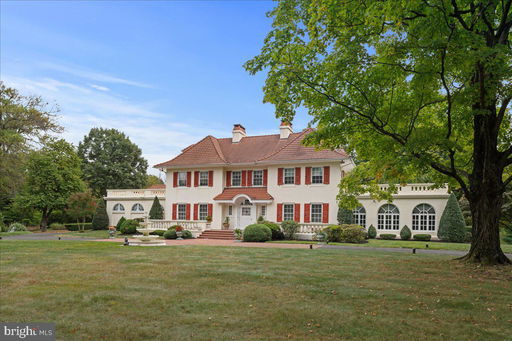 Media Image 2