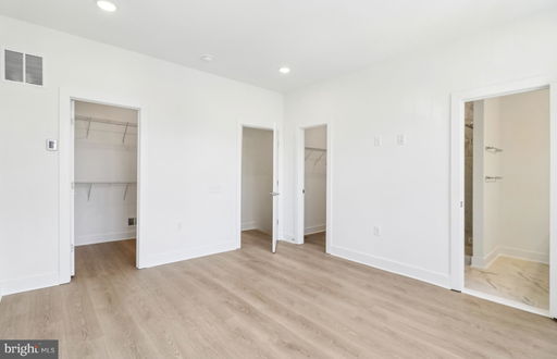 Media Image 3