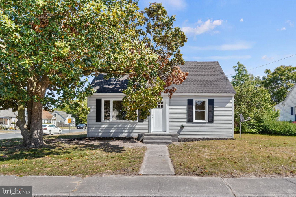 Image Unavailable