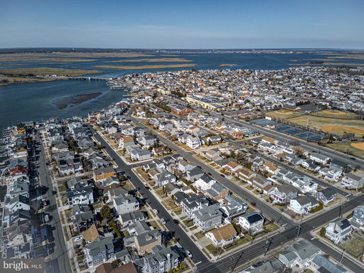 Media Image 3
