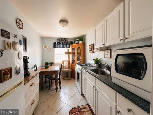 Media Image 2
