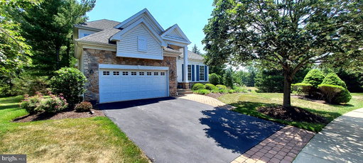 Media Image 2