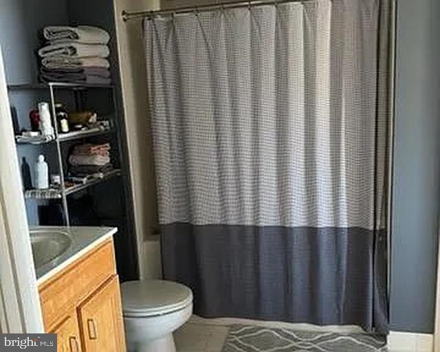 Image Unavailable