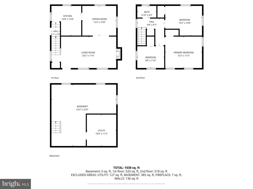 Image Unavailable