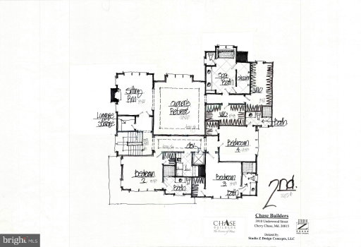 Media Image 3