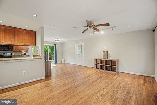Media Image 3