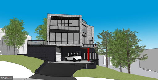 Media Image 2
