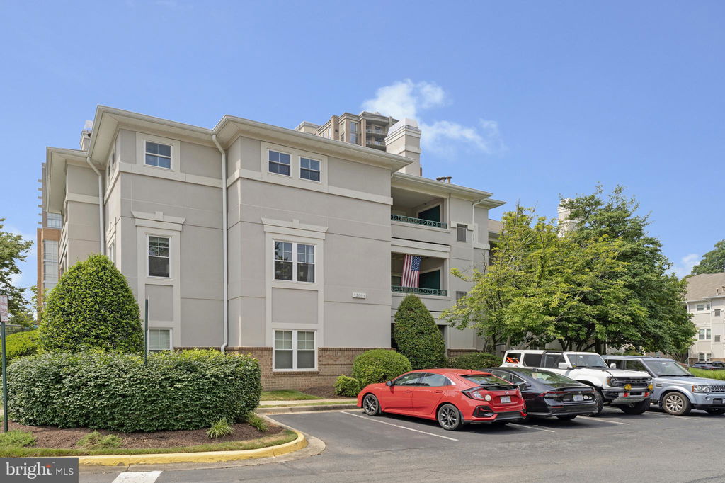 Media Image 1