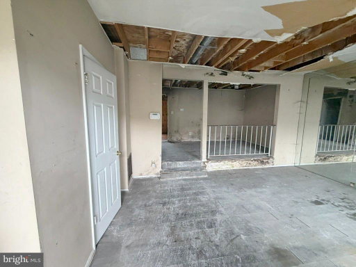 Media Image 2